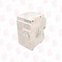 LEVITON LB235