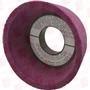 GRIER ABRASIVE CO T11-4/3R31174