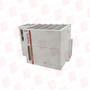 BECKHOFF CX2043-0195