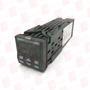 ASCON TECNOLOGIC M5-3105-0000