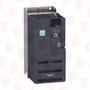 SCHNEIDER ELECTRIC ATV340D15N4