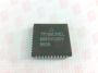 MICROCHIP TECHNOLOGY INC MM5450BV