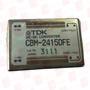 TDK CBM-2415DFE