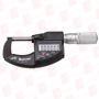 STARRETT 733.1XFL-1