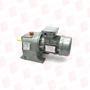 UNIVERSAL MOTORS UMA71-G-4B5