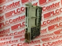 SIEMENS G33928-R2211-C001-D0-0036