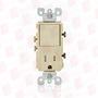 LEVITON 5625-I