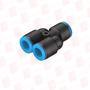 FESTO QSY-B-12-10-10