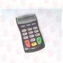 VERIFONE POO3-180-02-WWB-2