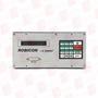 ROBICON 468722.01