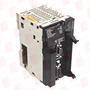 OMRON CJ1M-CPU22