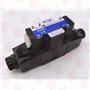 POWER VALVE USA HD-3C60-G02-LW-B