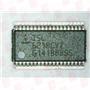 INTERSIL ISL6218CVZ