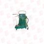 ZOELLER PUMP CO 019648