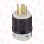 LEVITON L14-30P