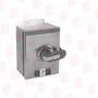 EATON CORPORATION ENF301-3PB6