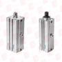 FESTO CLR-20-10-R-P-A