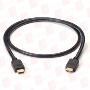 BLACK BOX CORP VCB-HDMI-002M