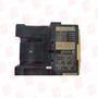 ALLEN BRADLEY 700-F310A4