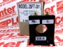 INSTRUMENT TRANSFORMERS INC 2SFT-301