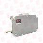 EATON CORPORATION 10316H1027-1