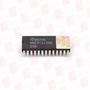 TEXAS INSTRUMENTS SEMI NM27C512NE