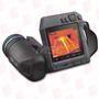 FLIR 79302-0101