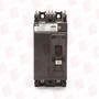 SCHNEIDER ELECTRIC NE221050