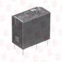 MATSUSHITA ELECTRIC JQ1P-B-9V-Y3