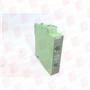 PHOENIX CONTACT FL ISOLATOR 100-RJ/RJ