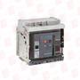 SCHNEIDER ELECTRIC NW12HF-4P-FIXED