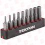 TEKTON DZX93004