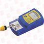 HAKKO FG100B-03