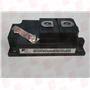 FUJI ELECTRIC 1MBI600U4-120