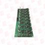 INDUCTOHEAT 31040-026C