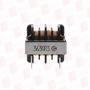 MURATA MANUFACTURING 3630R3
