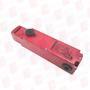TELEMECANIQUE SENSORS XCSLF3737513