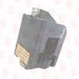 ALLEN BRADLEY 88A01