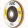 ARC ABRASIVES 71-10826AF