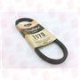 GATES 1170