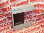 ALLEN BRADLEY 42330-010-01