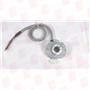 ENCODER PRODUCTS 260-C10-R-10-S-1024 -R-HV-1-S-SL-2-N