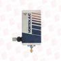 ITW 7035BSP