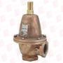 CASH VALVE K05EWA01-E3