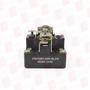 STRUTHERS DUNN RELAYS 425XAX-24VAC