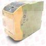 PILZ PNOZ S11 C 24VDC 8 N/O 1 N/C