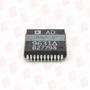 ANALOG DEVICES AD664JP