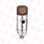 EFECTOR PN-100-SEG14-MFRKG/US/ /V-PN2592