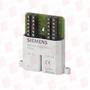 SIEMENS 3RK1400-0CE00-0AA3