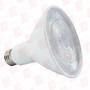 LTF TECHNOLOGY PAR30A12W2700K25W
